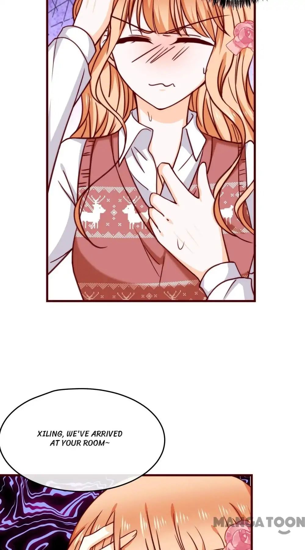 Chapter 31 - Image 39