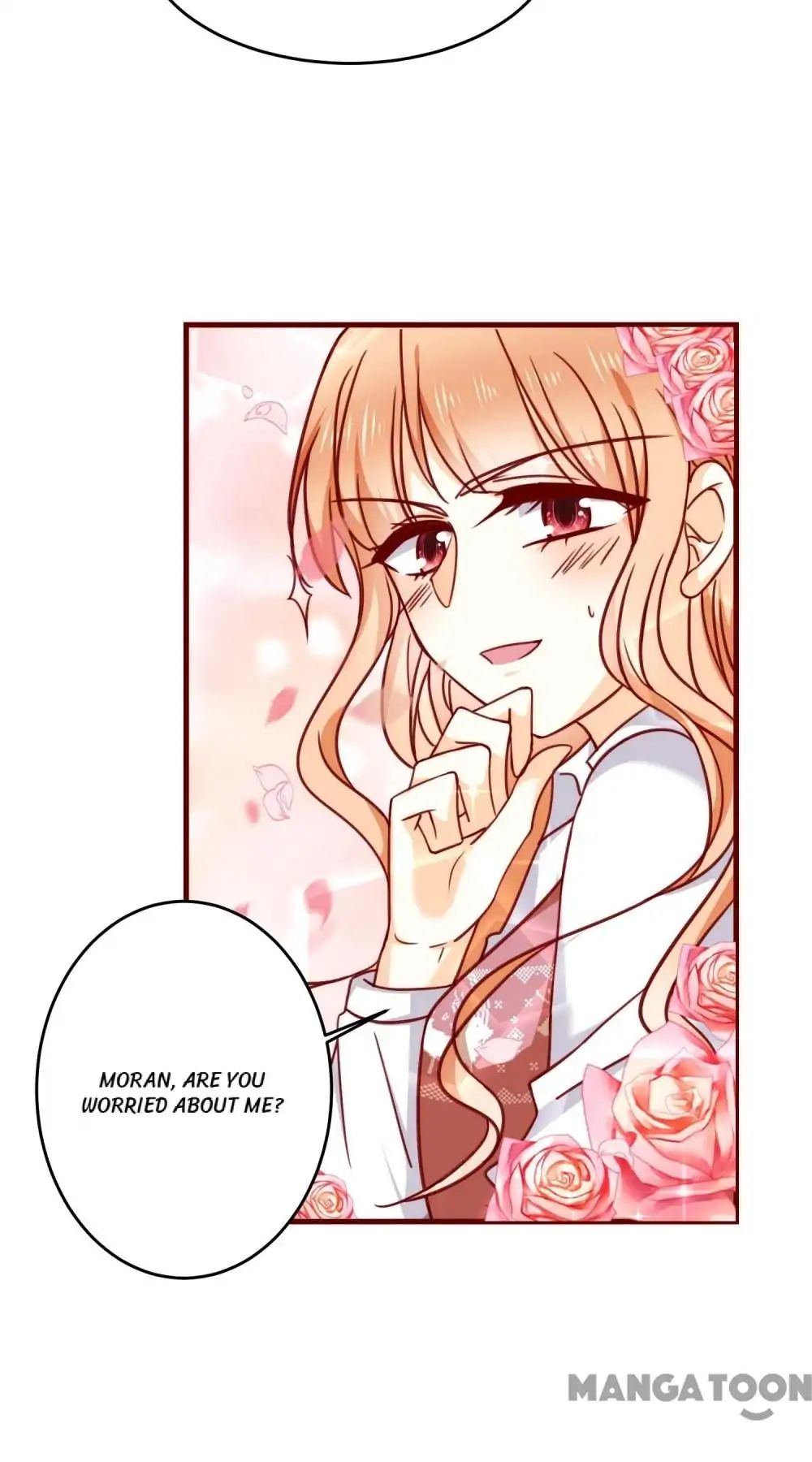 Chapter 31 - Image 45