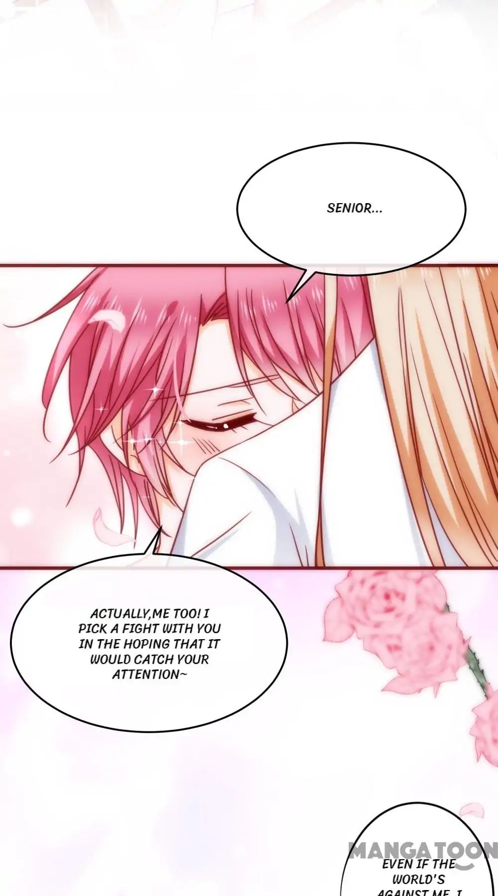 Chapter 31 - Image 5
