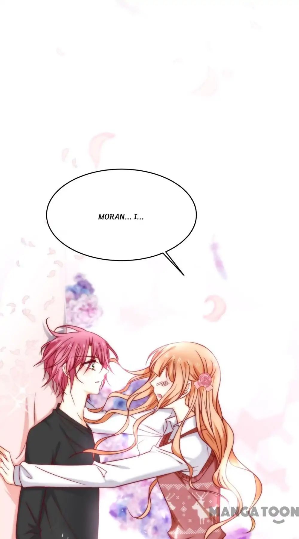 Chapter 31 - Image 50