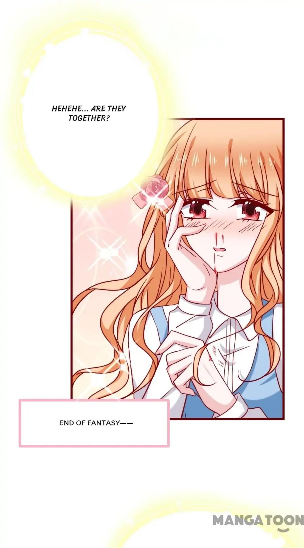 Chapter 31 - Image 8