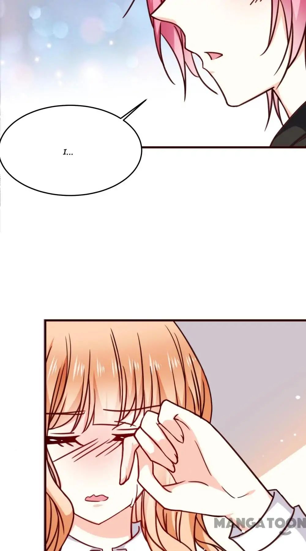 Chapter 32 - Image 11