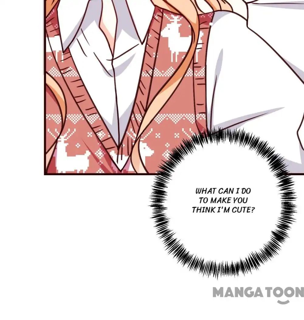 Chapter 32 - Image 12