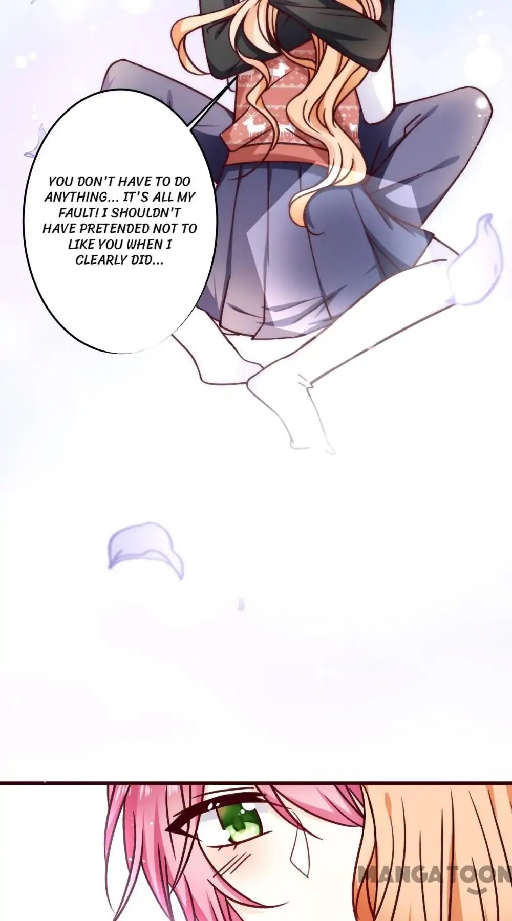 Chapter 32 - Image 14