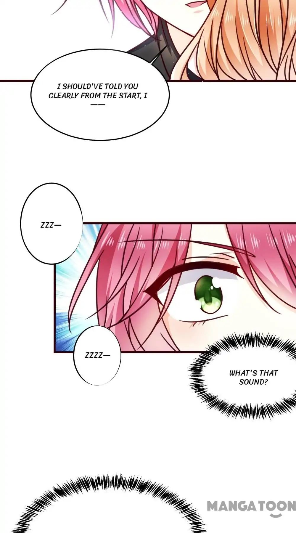 Chapter 32 - Image 15