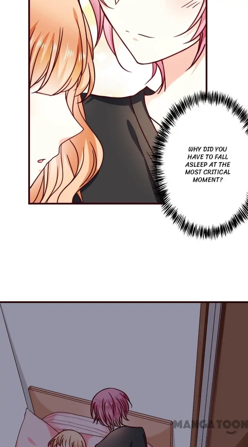 Chapter 32 - Image 17