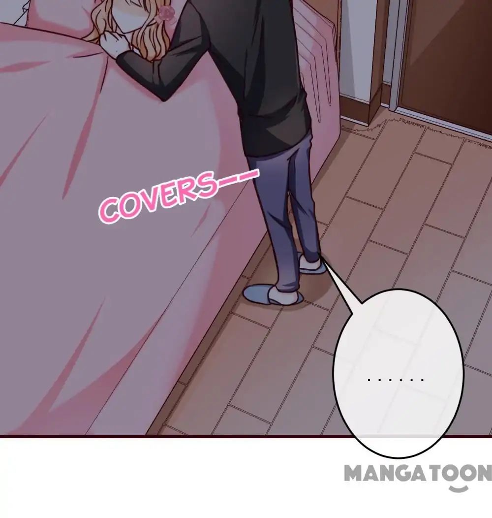 Chapter 32 - Image 18