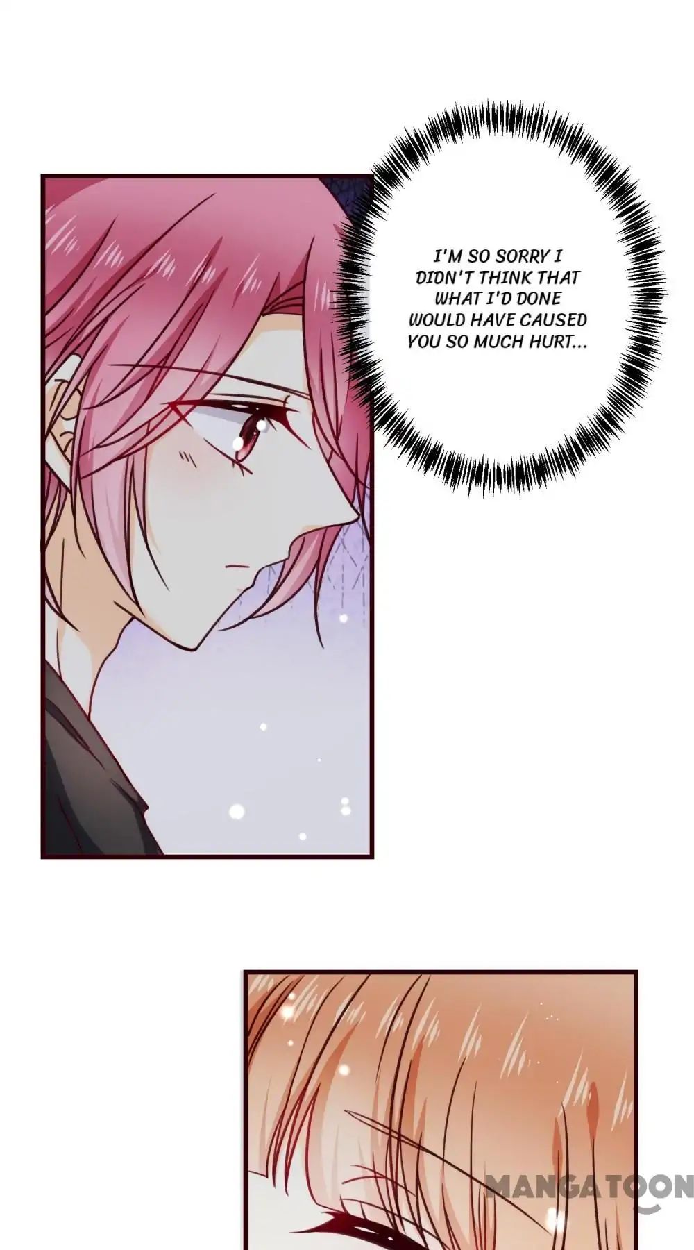 Chapter 32 - Image 19