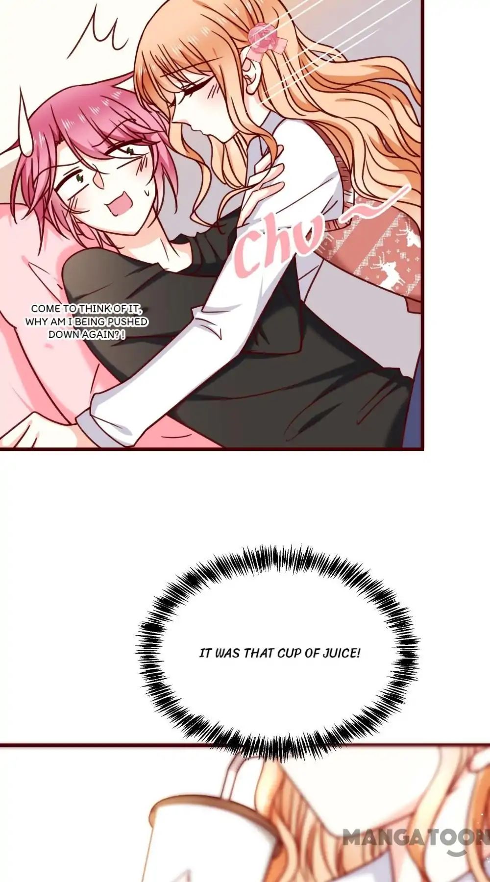 Chapter 32 - Image 2