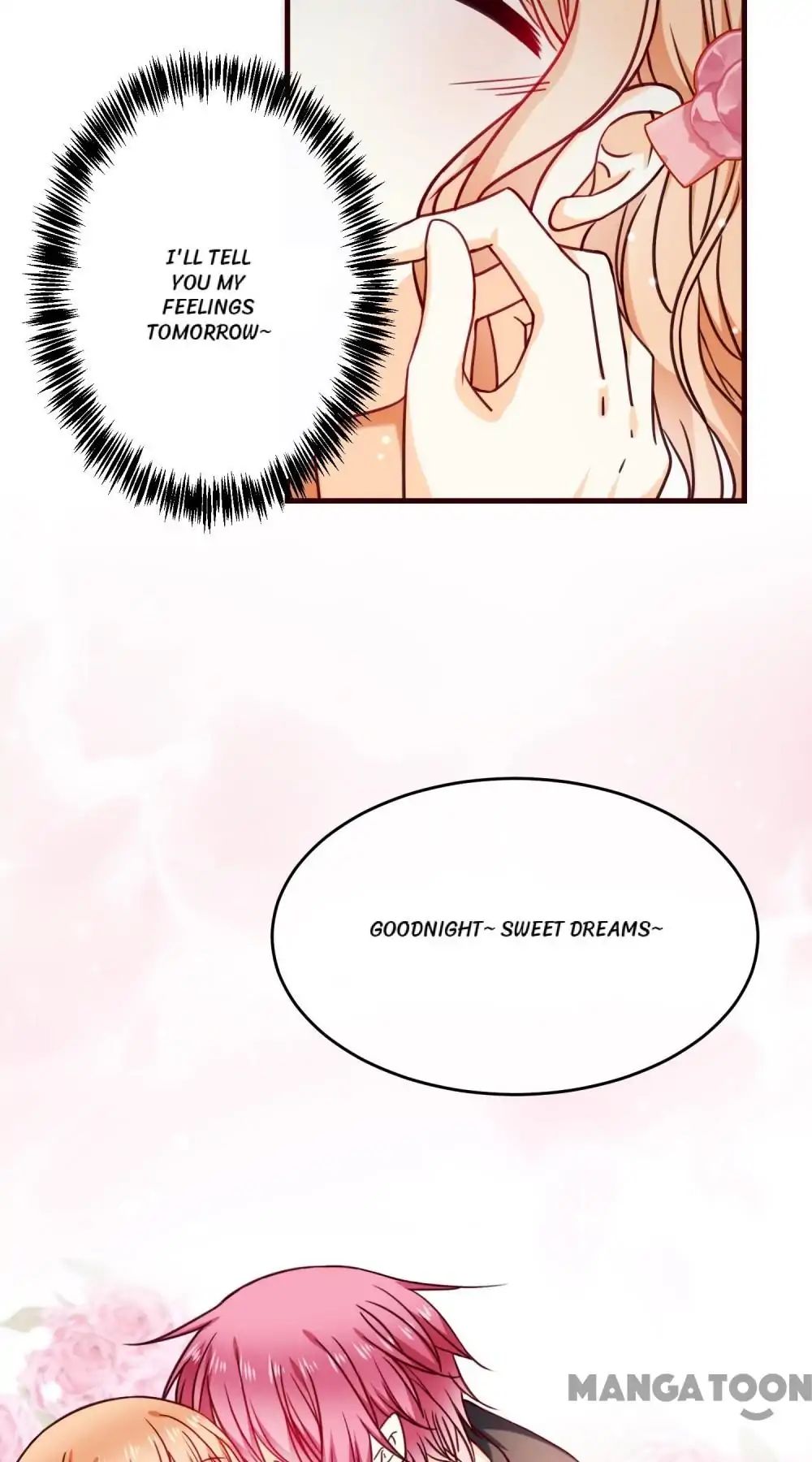 Chapter 32 - Image 20