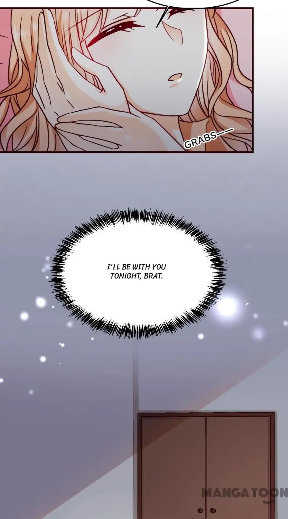 Chapter 32 - Image 22