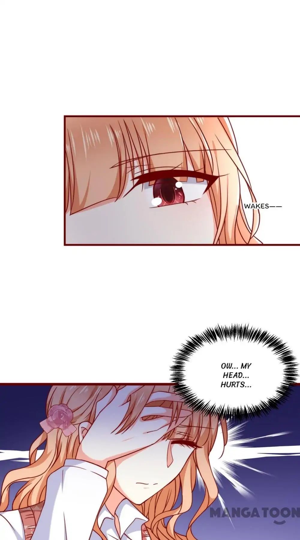 Chapter 32 - Image 26