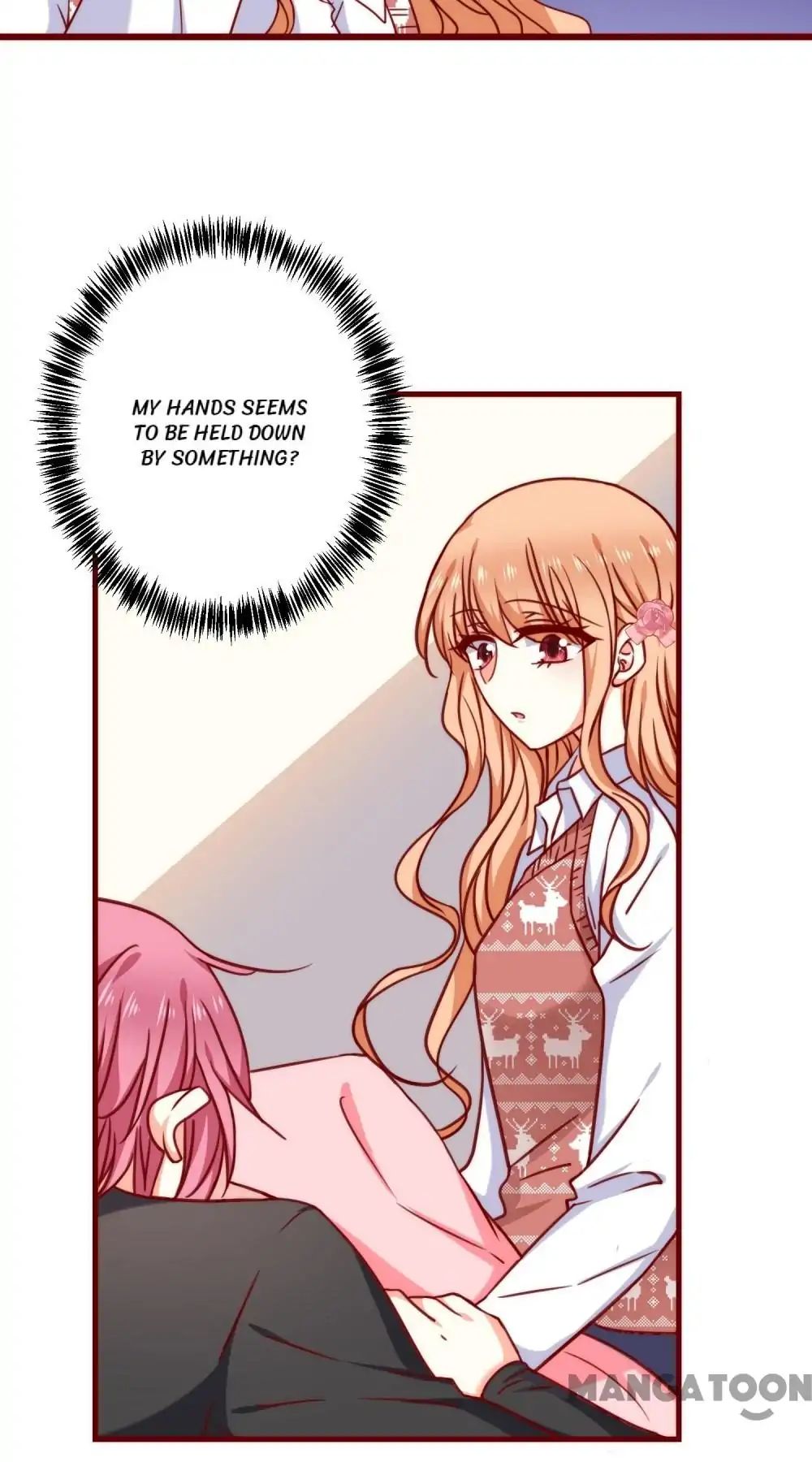 Chapter 32 - Image 27