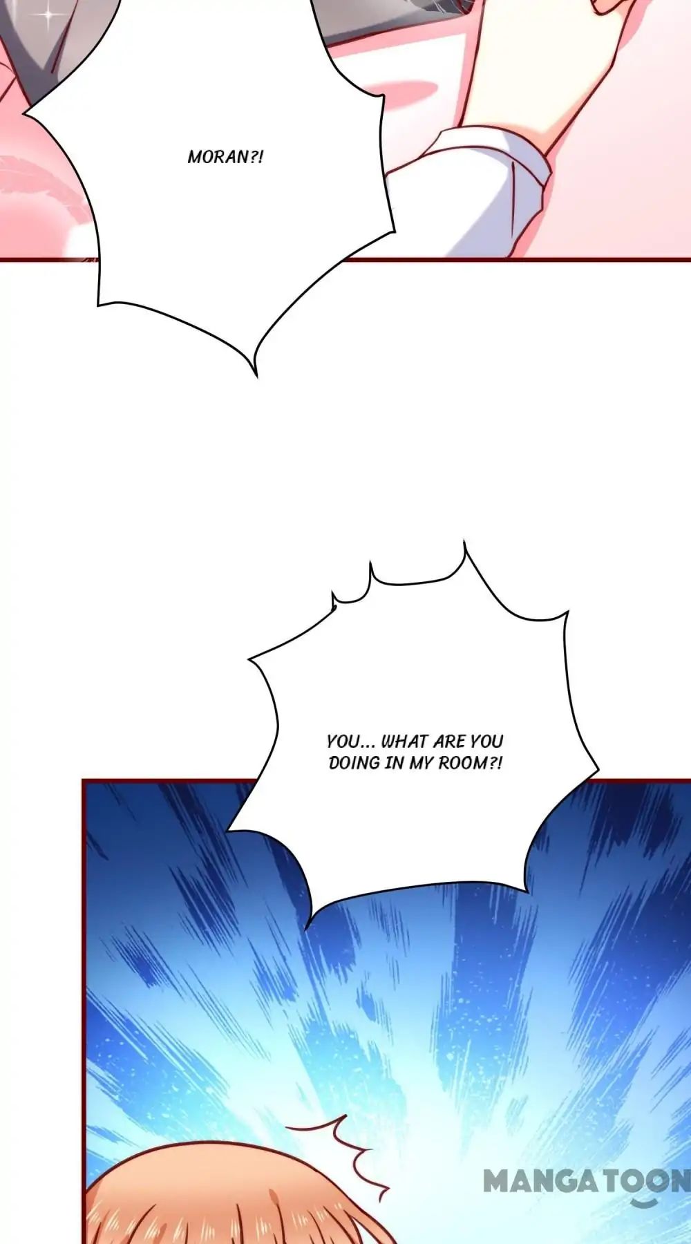Chapter 32 - Image 29