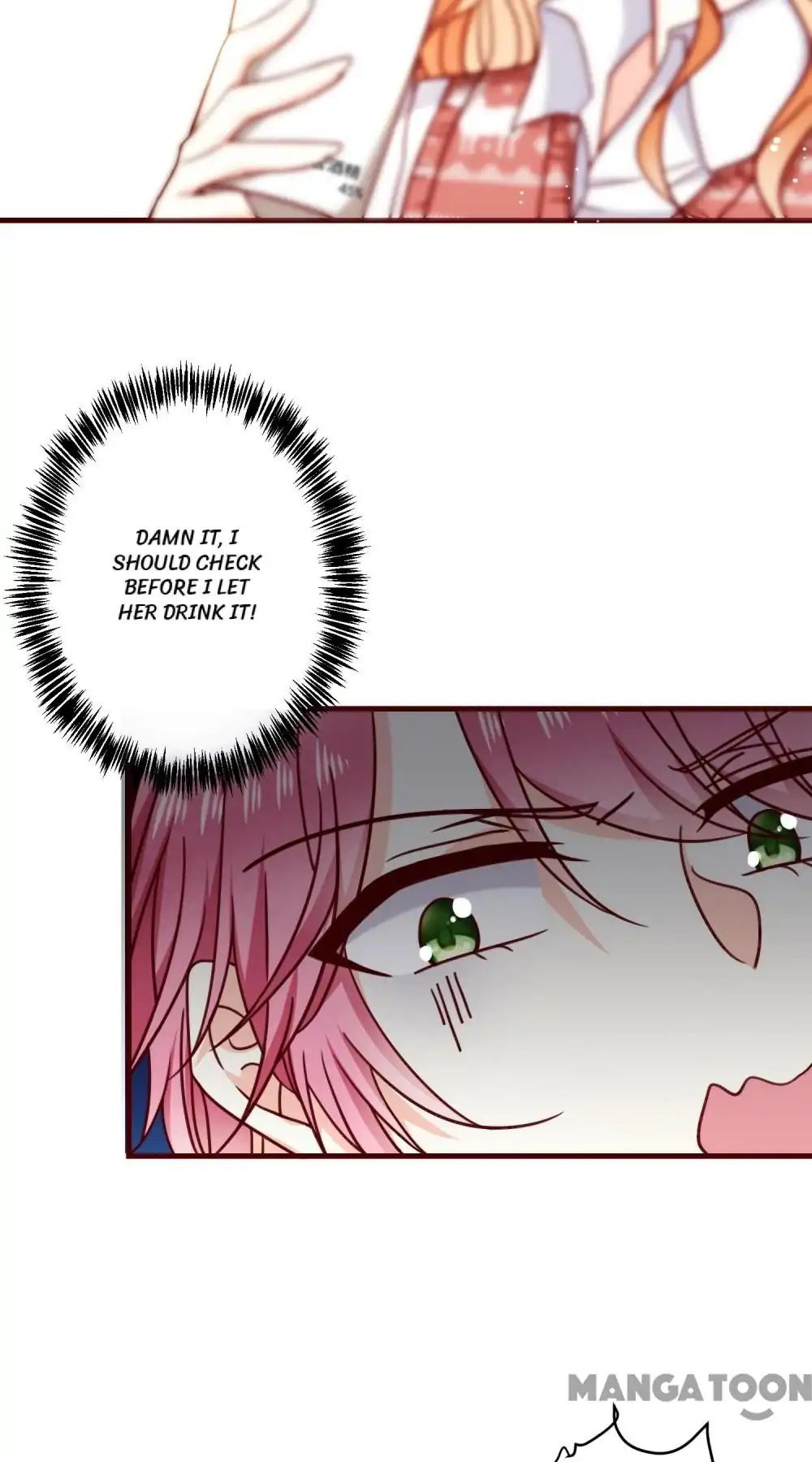 Chapter 32 - Image 3