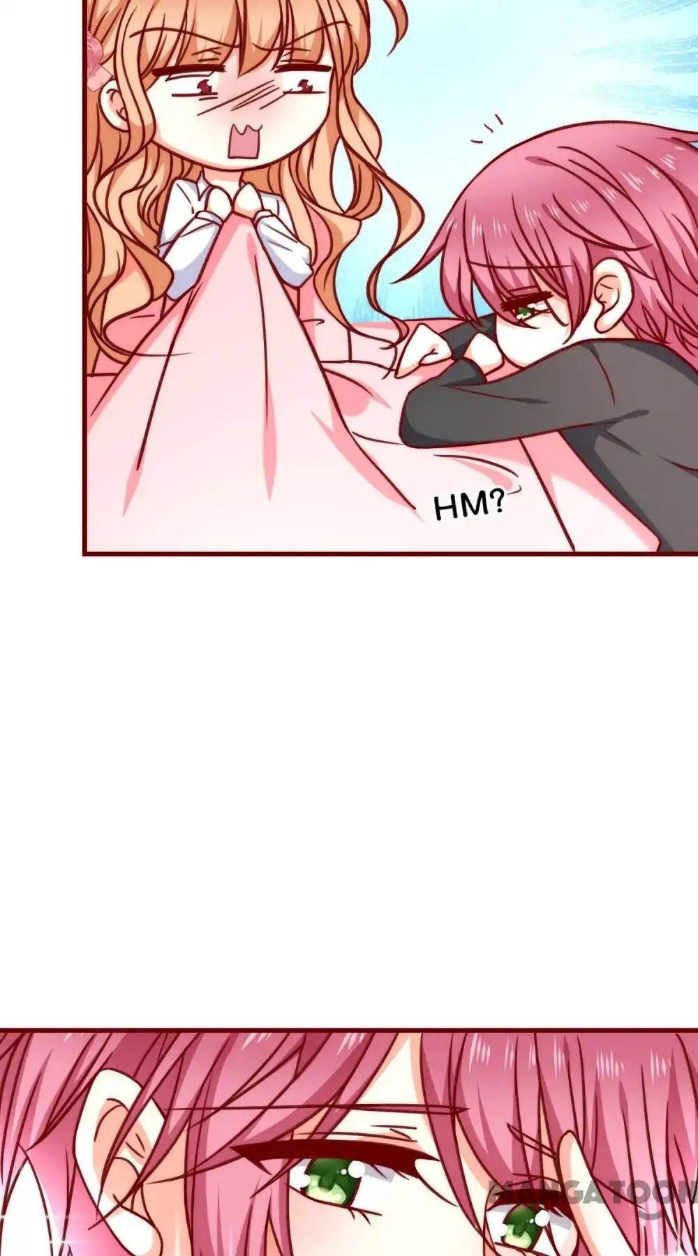 Chapter 32 - Image 30