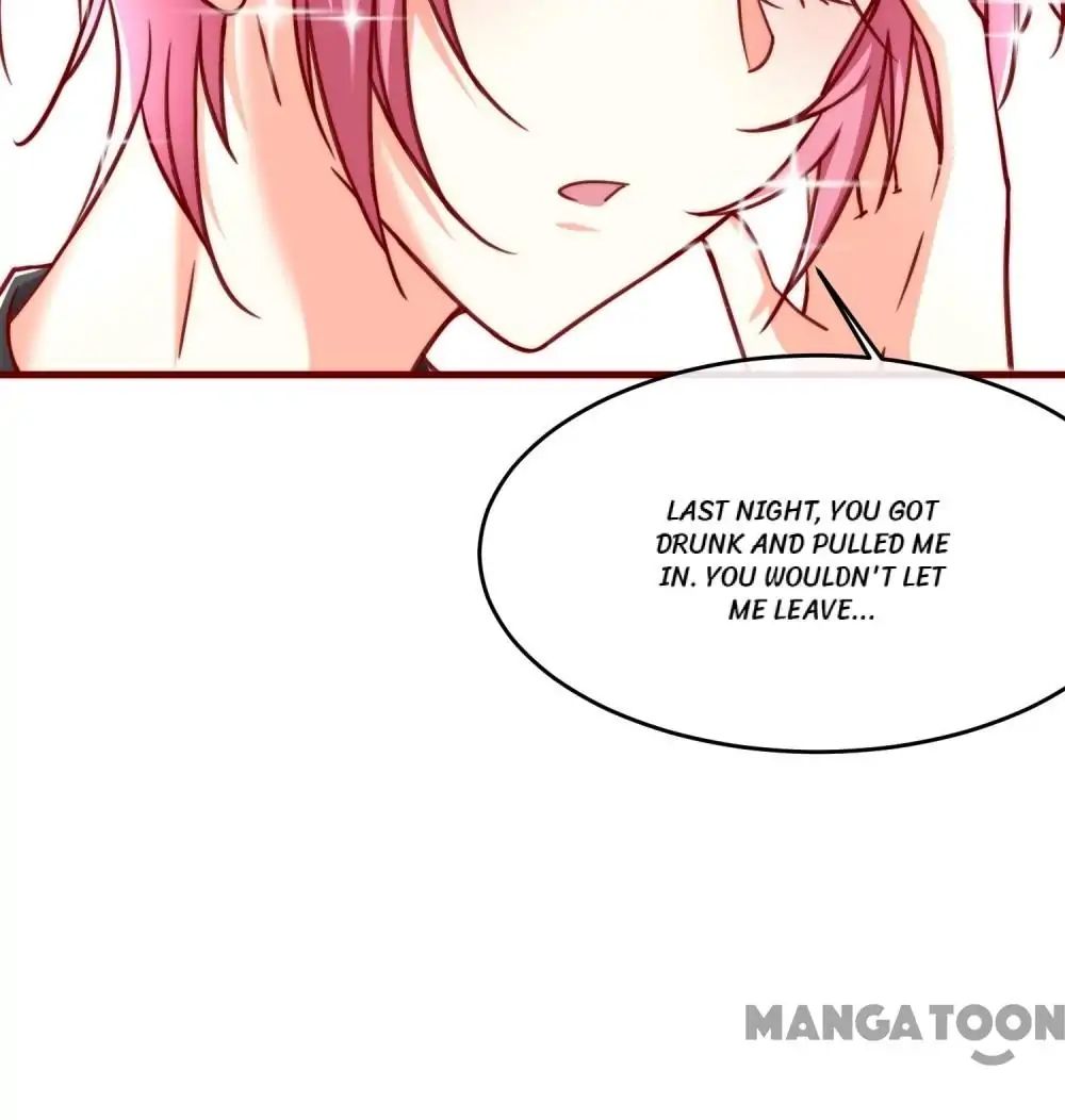 Chapter 32 - Image 31