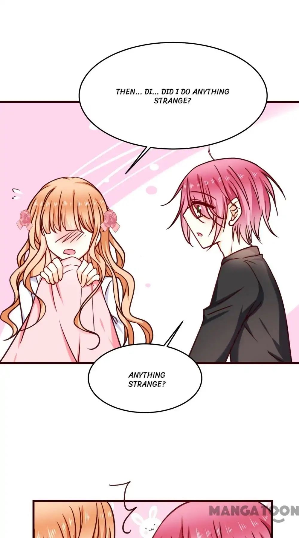 Chapter 32 - Image 32