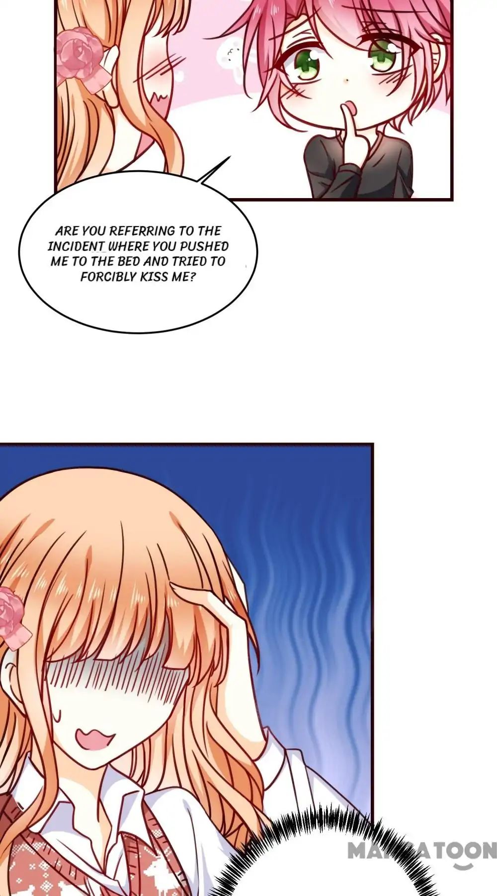Chapter 32 - Image 33