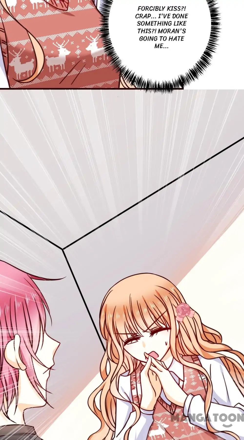 Chapter 32 - Image 34