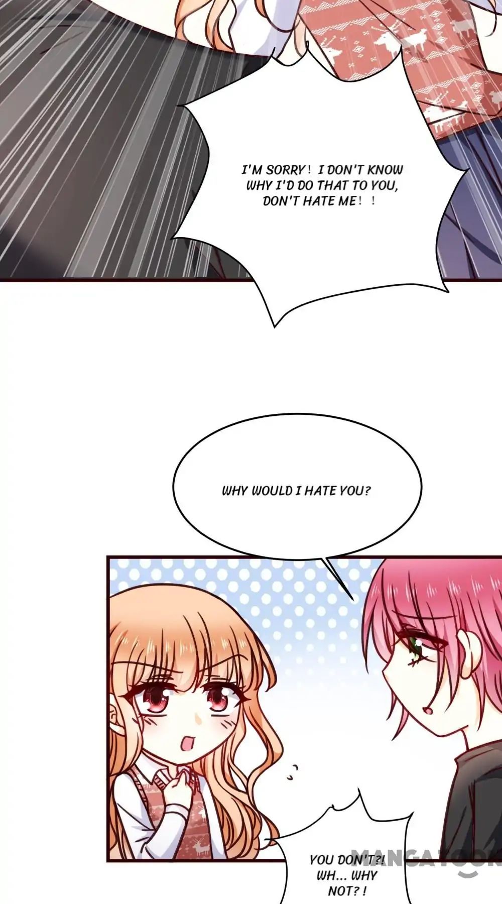 Chapter 32 - Image 35