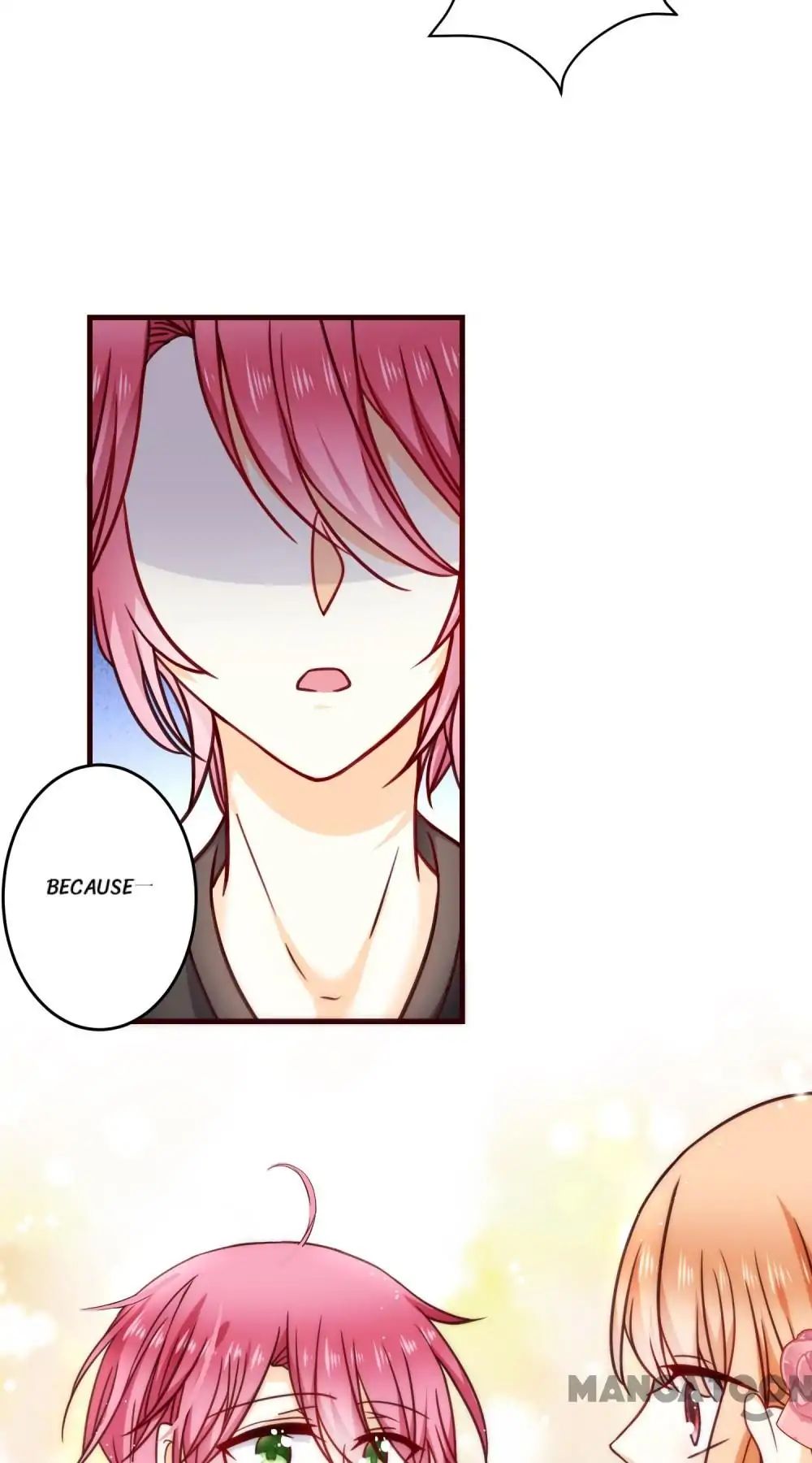 Chapter 32 - Image 36