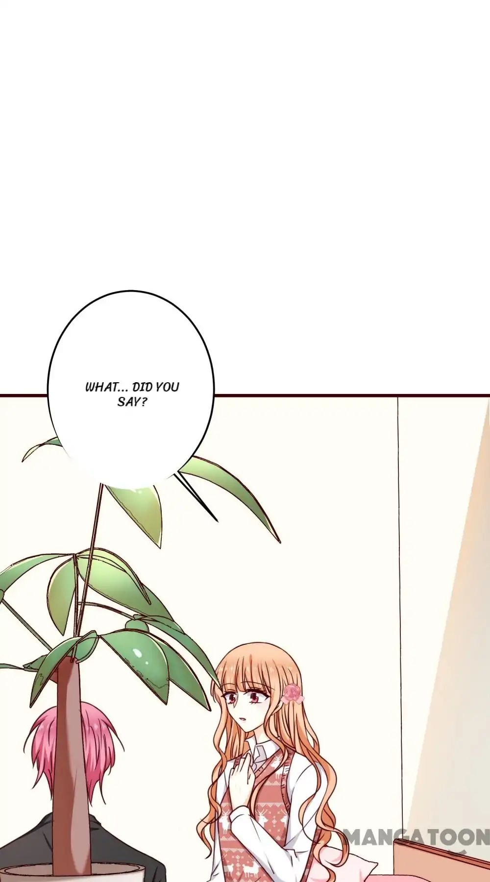 Chapter 32 - Image 38