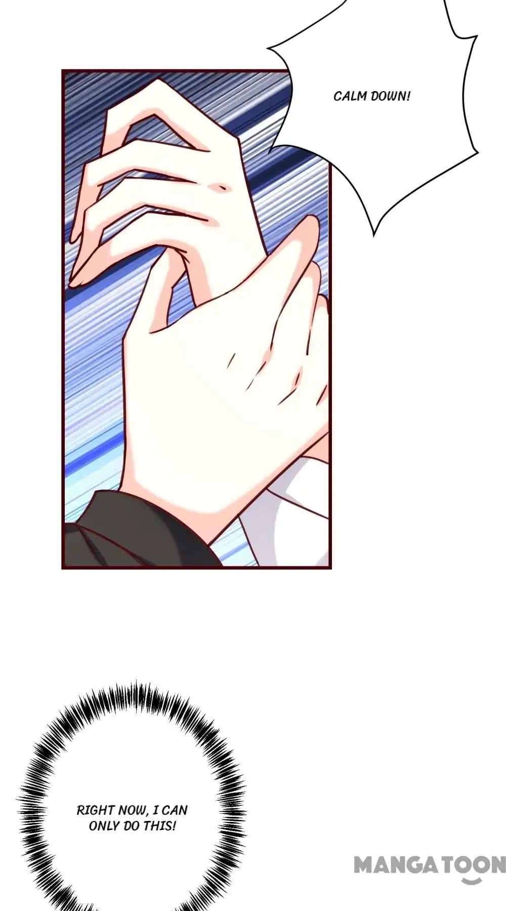 Chapter 32 - Image 4