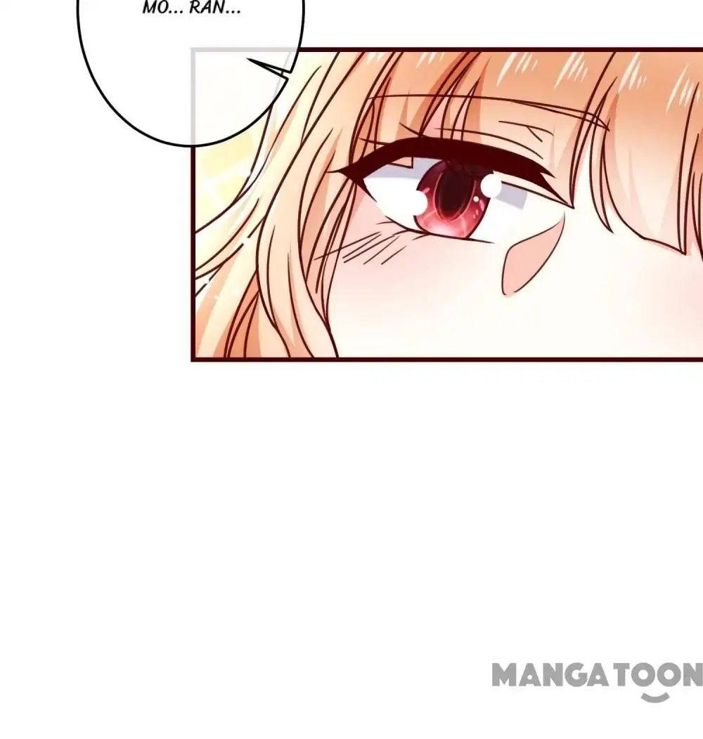 Chapter 32 - Image 6