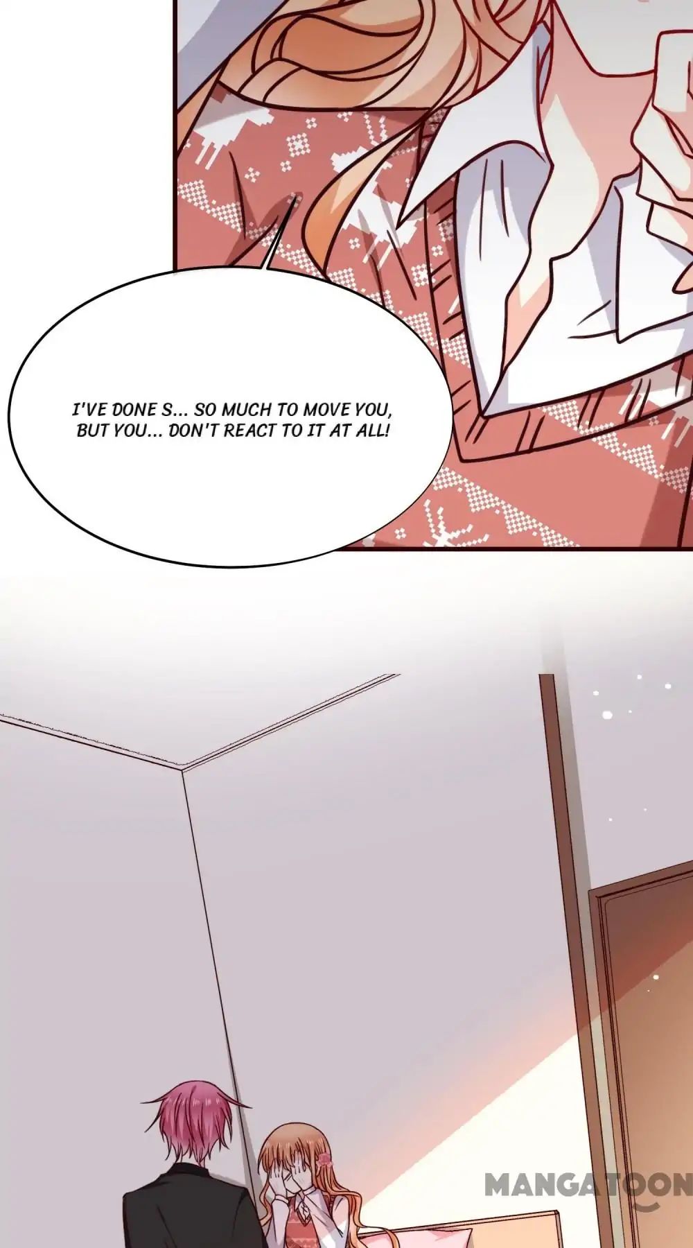 Chapter 32 - Image 9