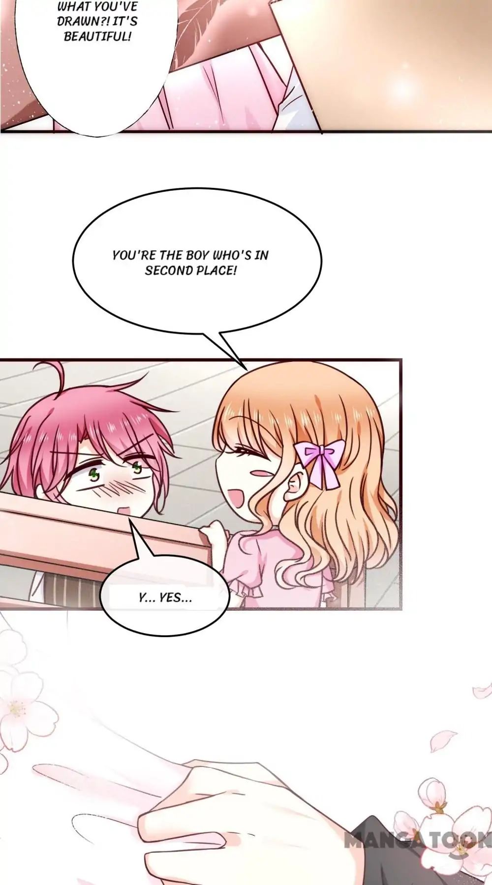Chapter 33 - Image 10