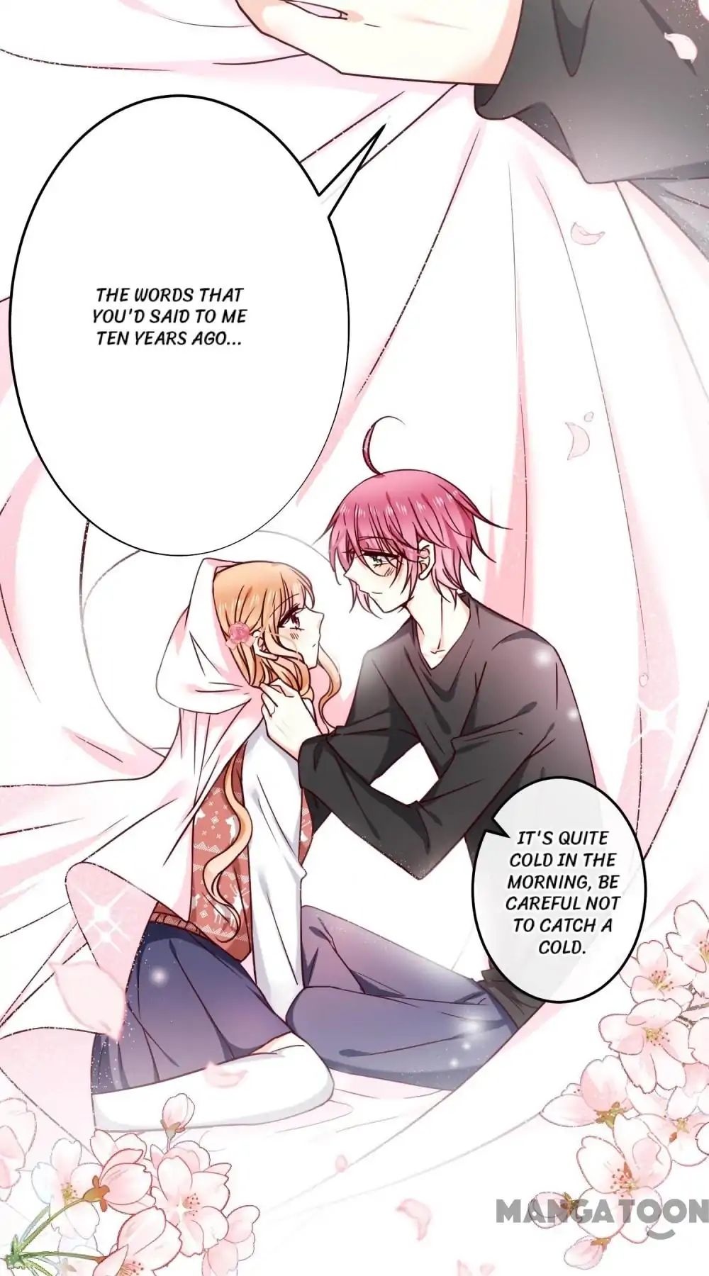 Chapter 33 - Image 11