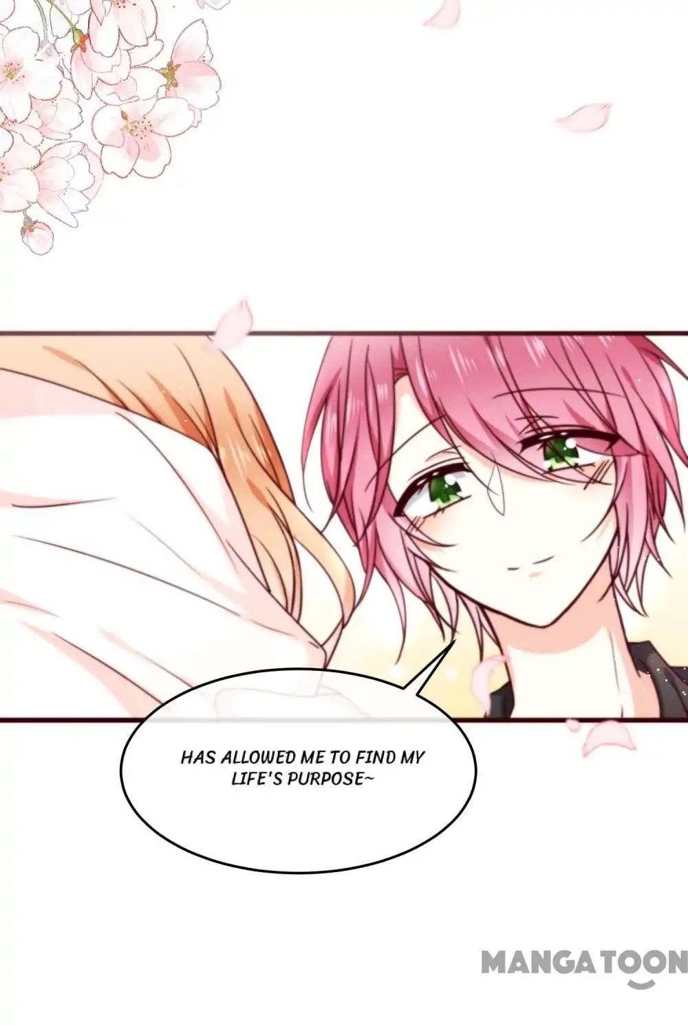 Chapter 33 - Image 12