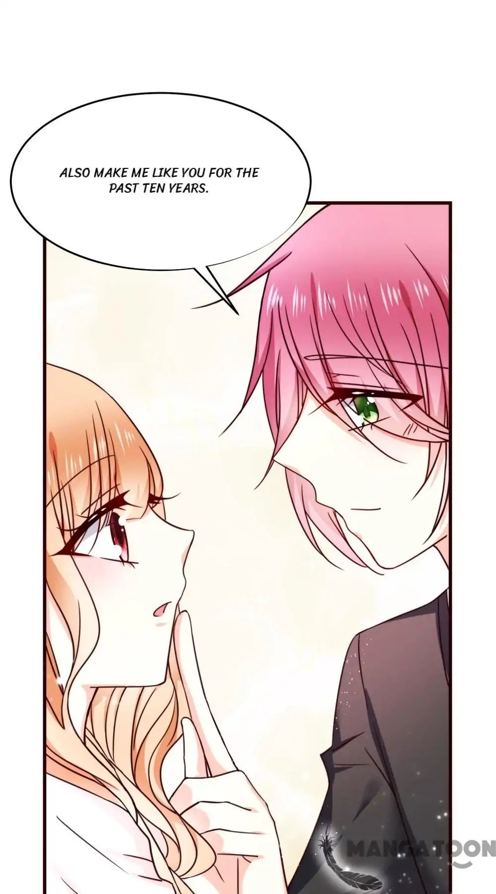 Chapter 33 - Image 13