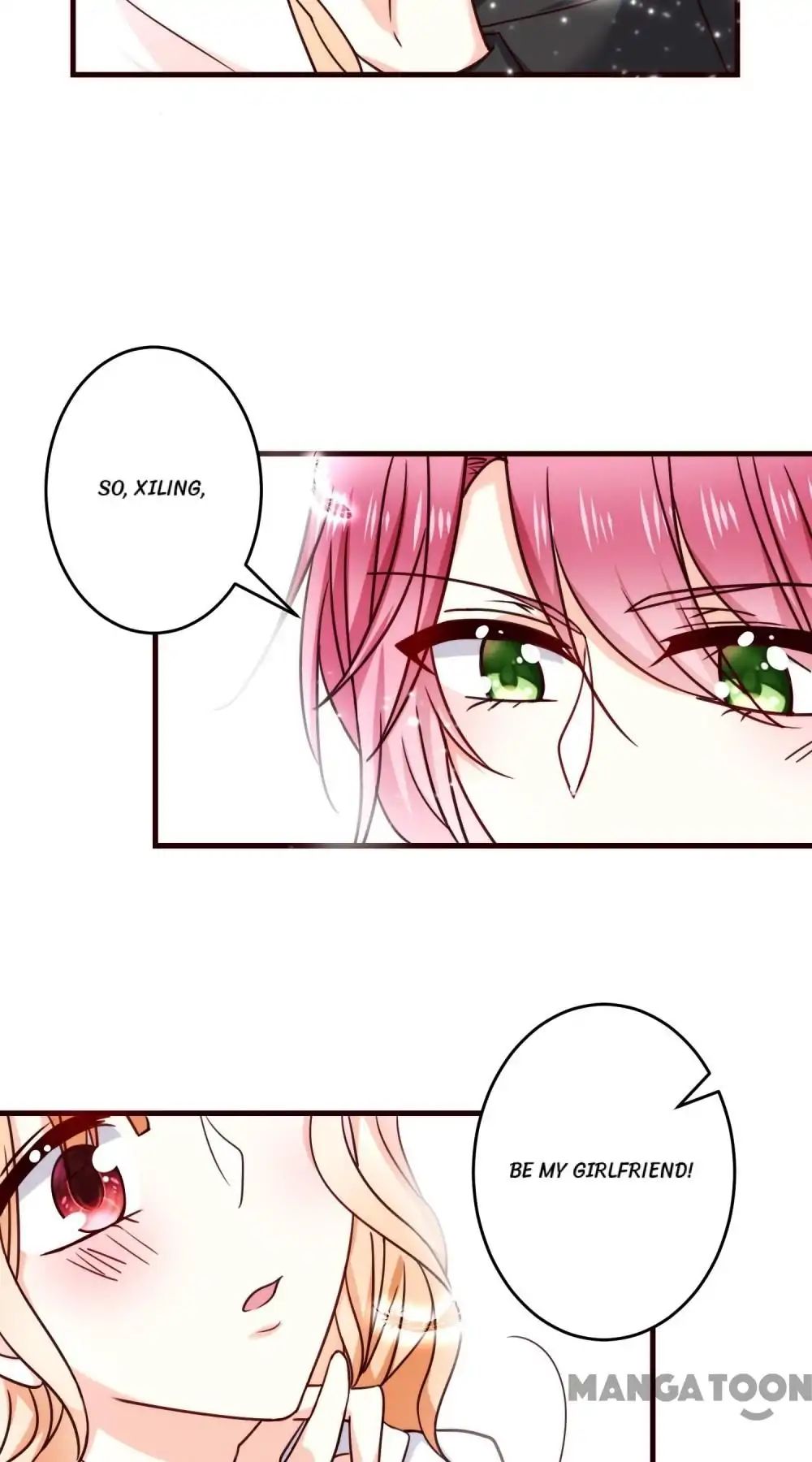 Chapter 33 - Image 14