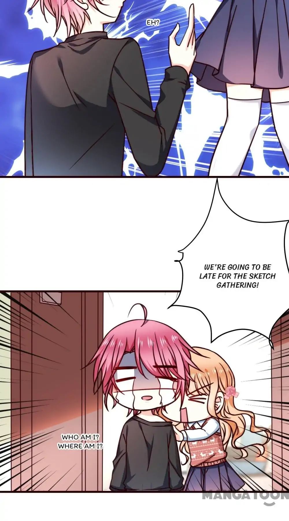 Chapter 33 - Image 18
