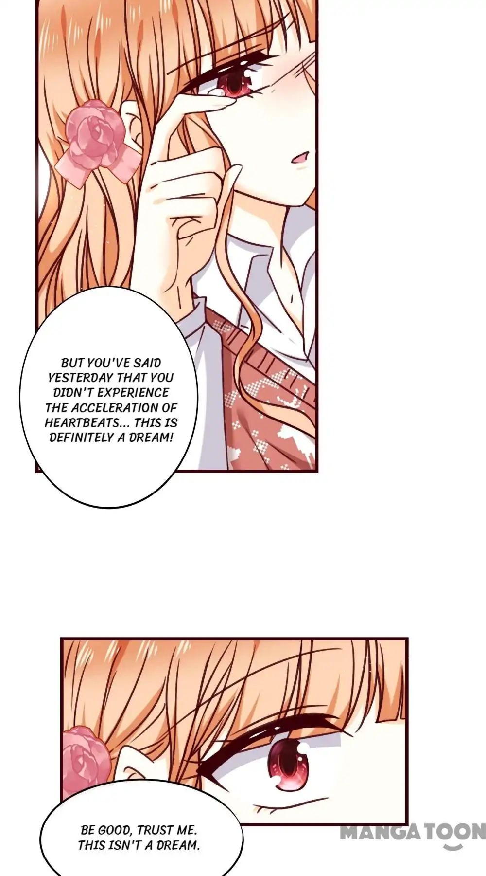 Chapter 33 - Image 2