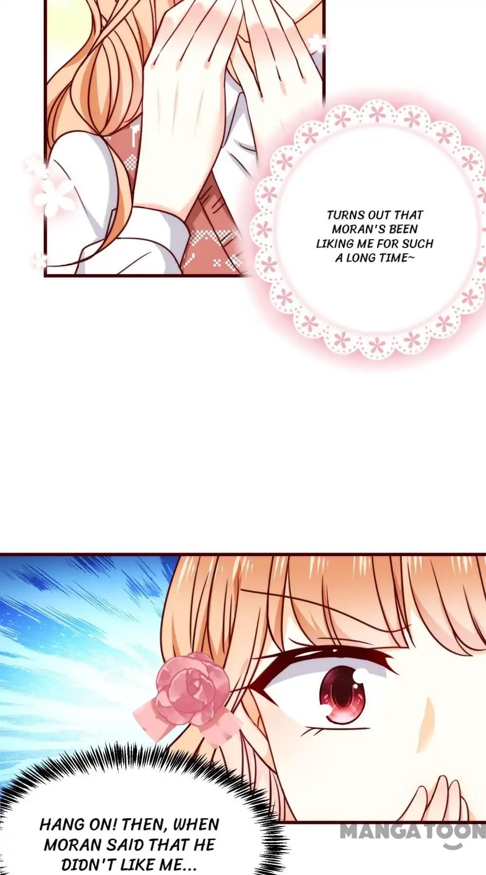 Chapter 33 - Image 23