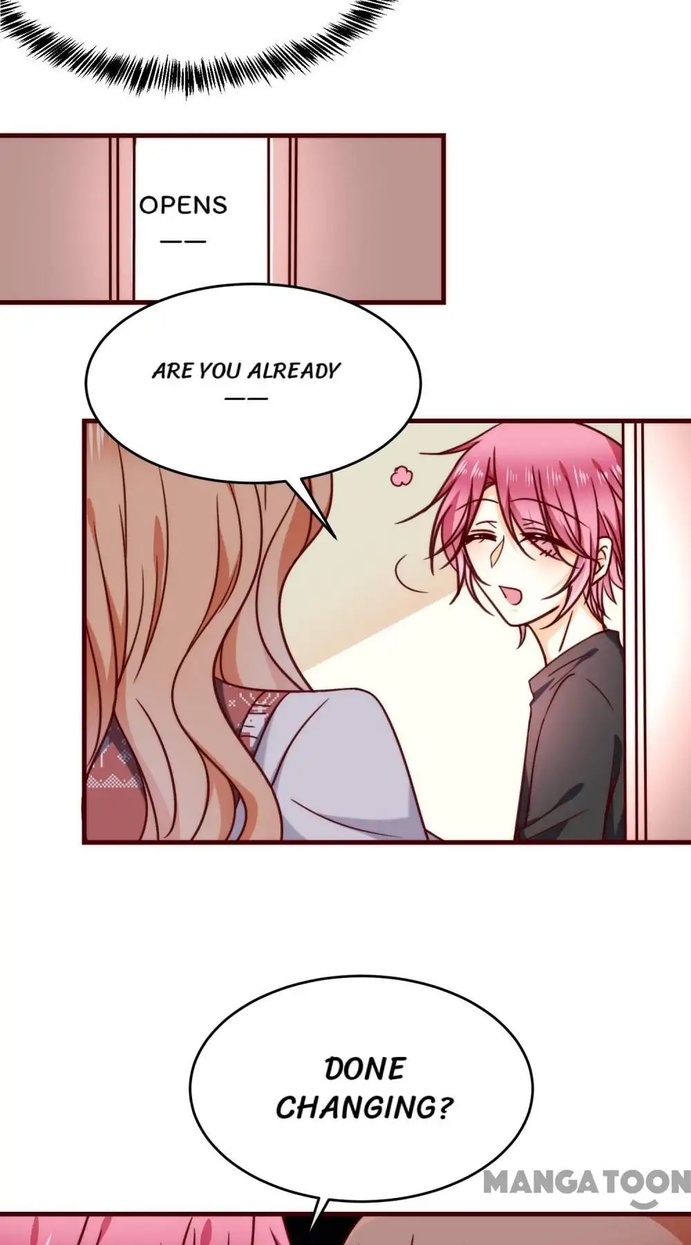 Chapter 33 - Image 24