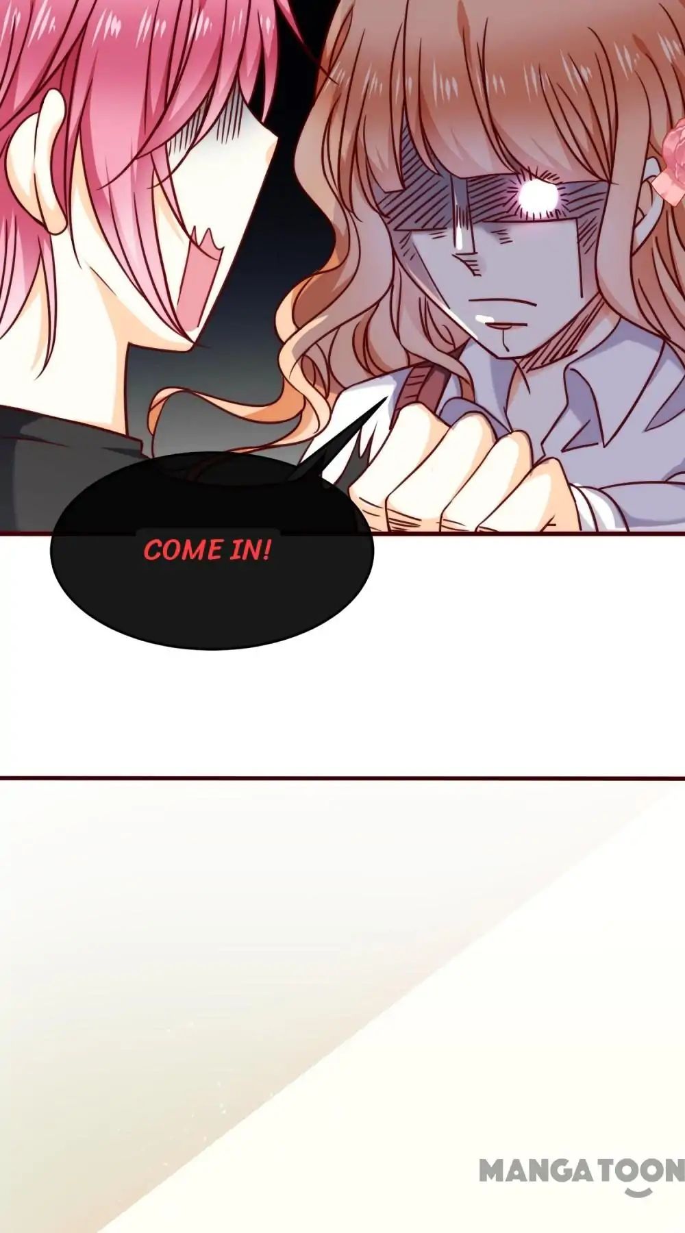 Chapter 33 - Image 25