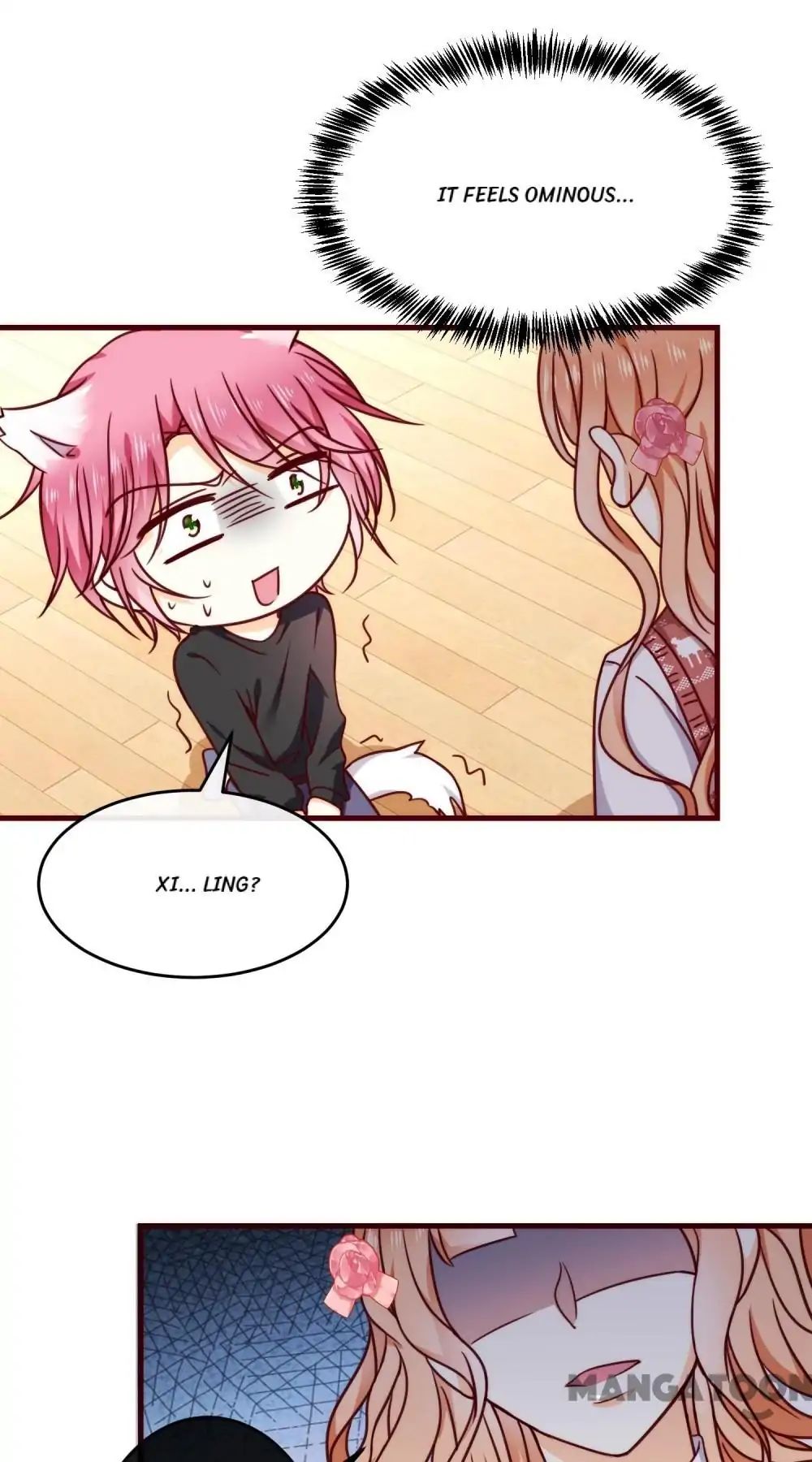 Chapter 33 - Image 28