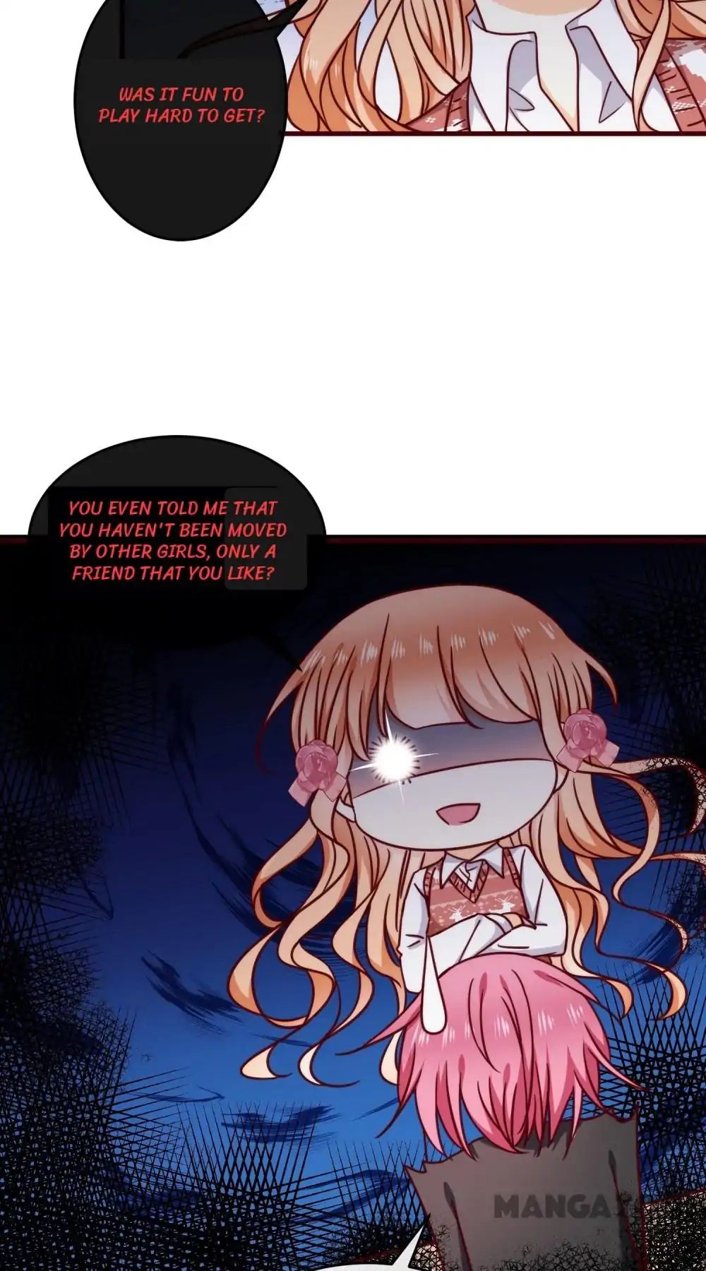 Chapter 33 - Image 29
