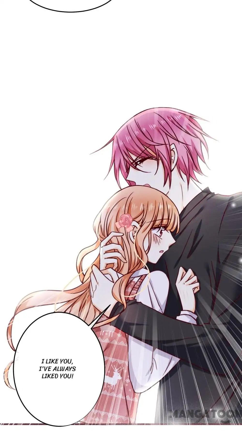 Chapter 33 - Image 3