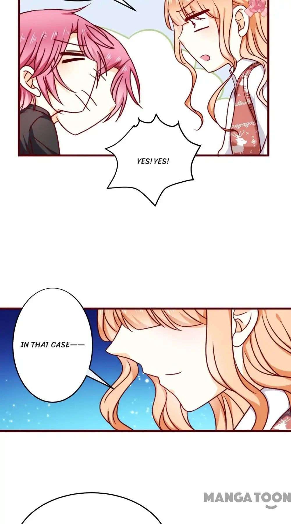 Chapter 33 - Image 31