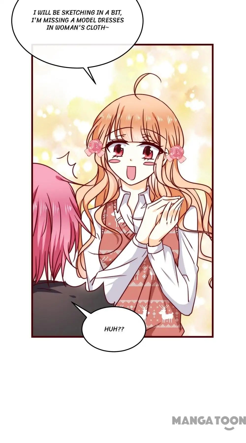 Chapter 33 - Image 32