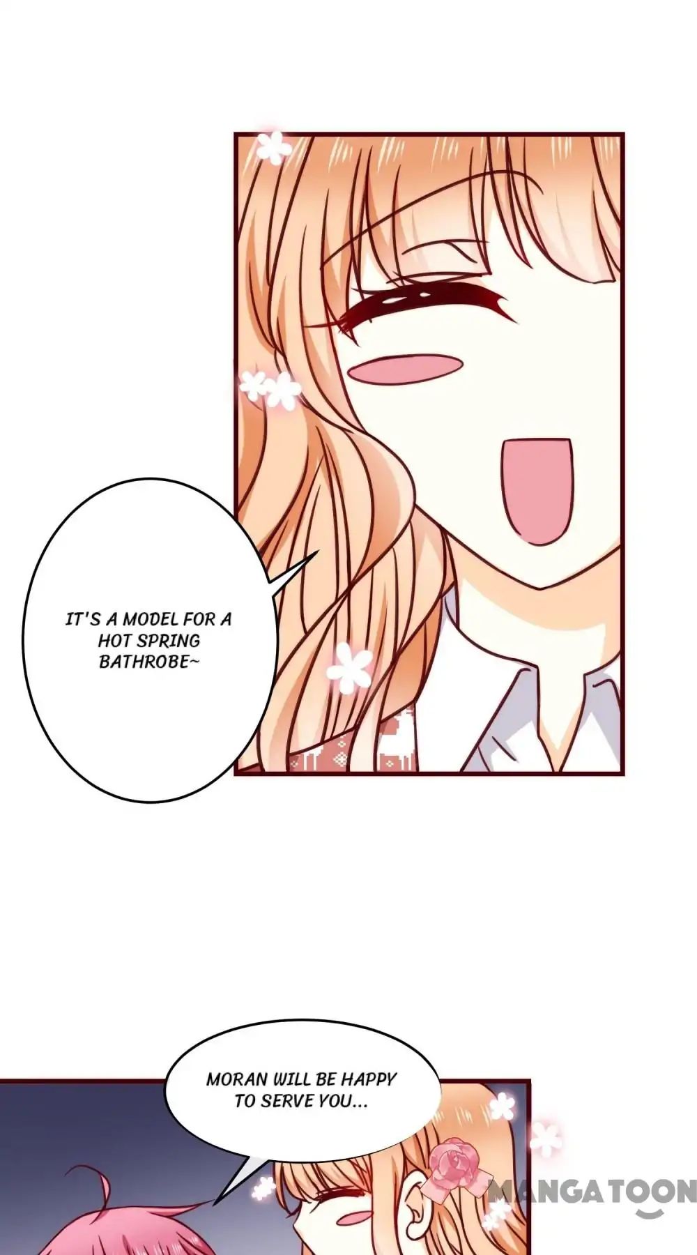 Chapter 33 - Image 33