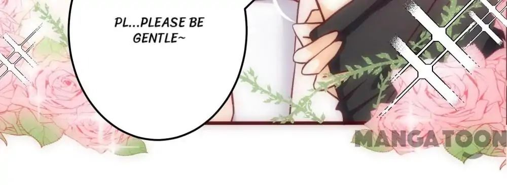 Chapter 33 - Image 35