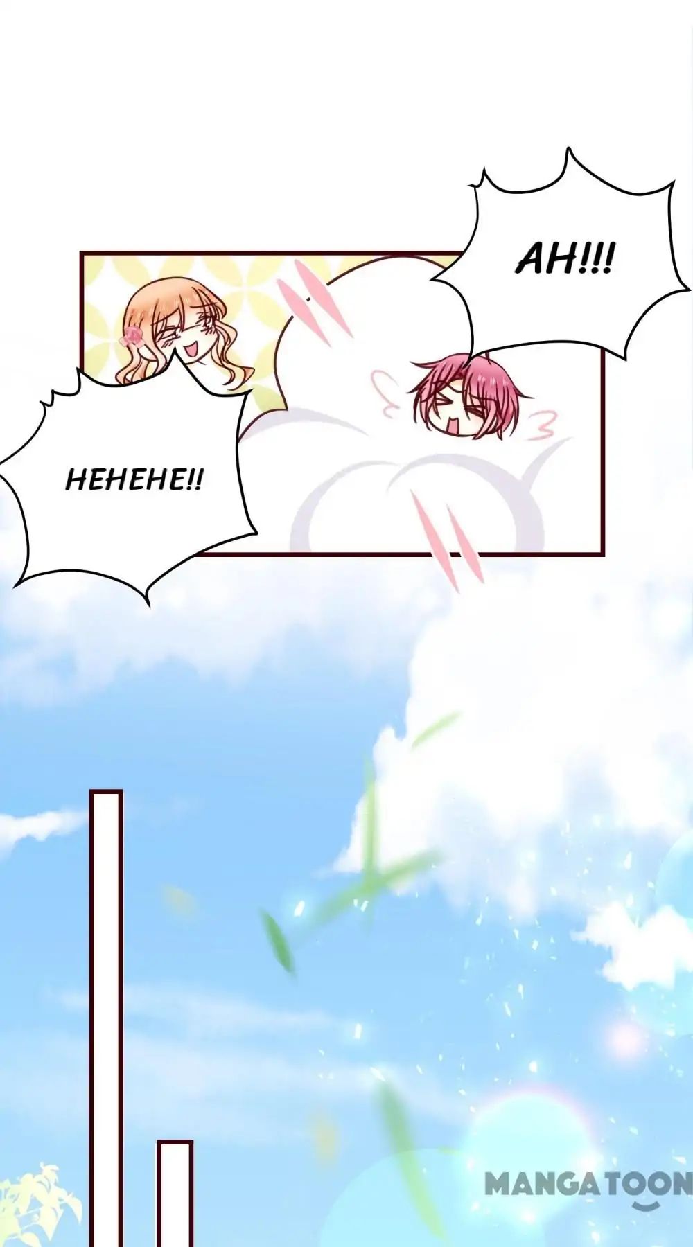 Chapter 33 - Image 36