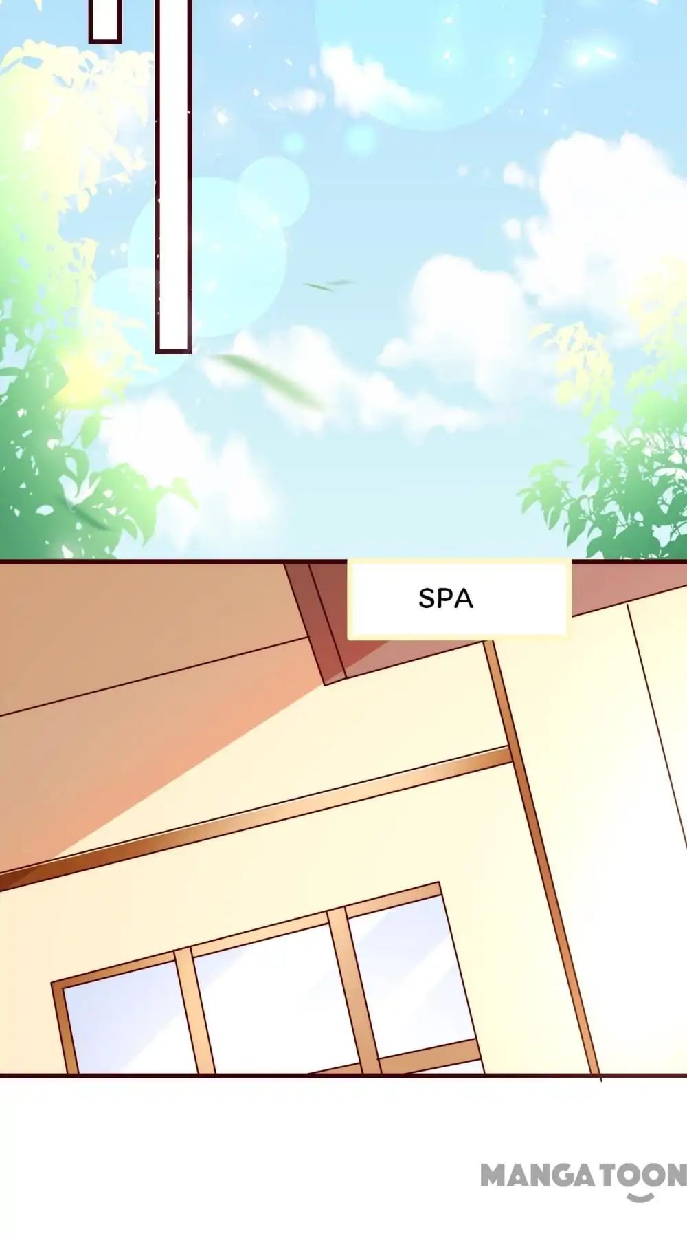 Chapter 33 - Image 37