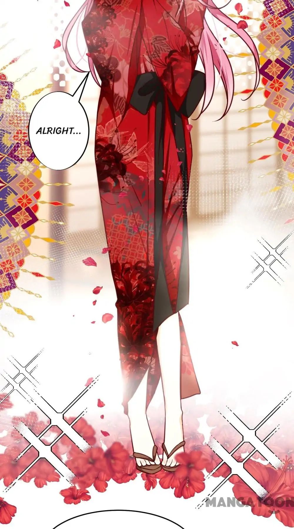 Chapter 33 - Image 39